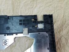 Верхня частина Lenovo G510 №8